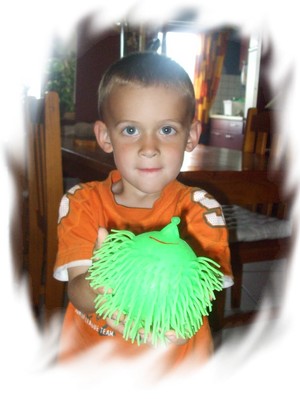 Ouhhh que c b��� ca!!!