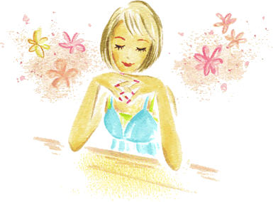 Bon cette fois ci...