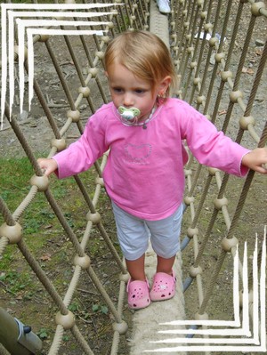 Journ�e a Chevetogne...18 ao�t 08.