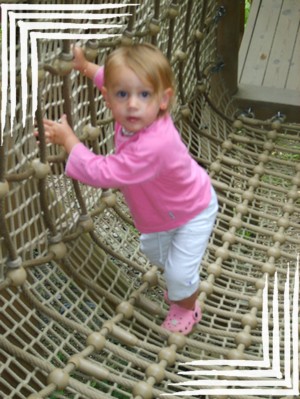 Journ�e a Chevetogne...18 ao�t 08.