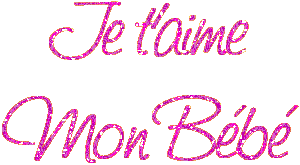 Tite'Puce d'Amour!!!